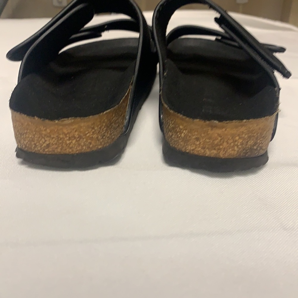 Birkenstock - Picture 5 of 7